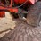 #1019-•-kubota-f2400-4wd-tractor-with-attachments-image-68