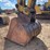 #1957-•-kobelco-sk400lc-ii-excavator-image-14