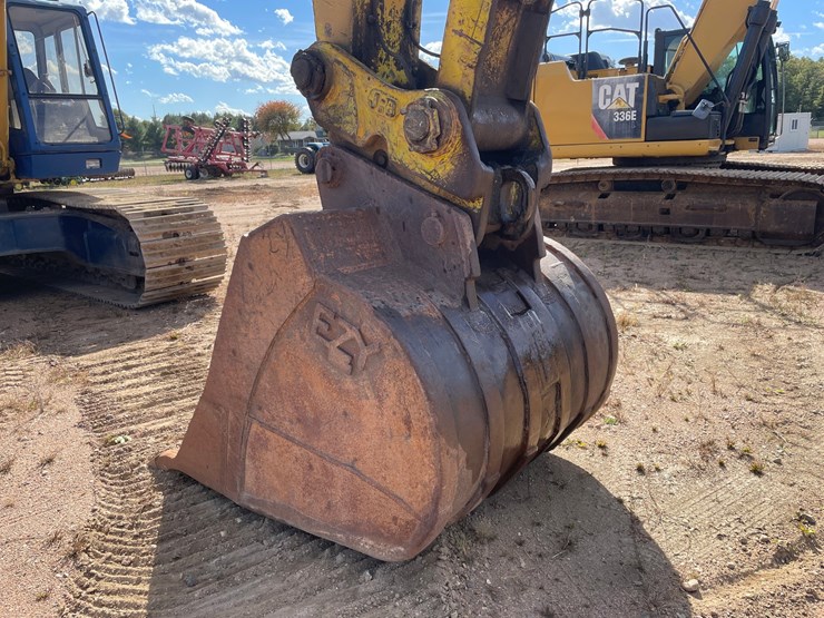 #1957-•-kobelco-sk400lc-ii-excavator-image-14