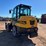 #1894-•-2023-gehl-al550-wheel-loader-image-7