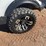 #1033-•-2015-yamaha-ydrex5-electric-golf-cart-image-18