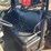 #1861-•-polaris-ranger-xp-utv-(no-reg.-card)-image-41