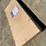 unused-6ft-black-gold-multi-function-scaffold.-image-2
