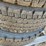 #6981-•-(5)-commercial-truck-tires-with-wheels-image-11