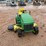 #1010-•-john-deere-gt245-riding-lawn-mower-image-48