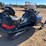 #1870-•-1997-polaris-indy-touring-snowmobile-(has-reg.-card)-image-5