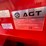 #3237-•-agt-sda-140t-crawler-loader-image-16