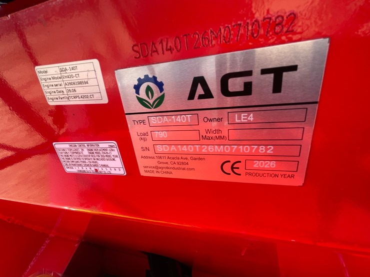#3237-•-agt-sda-140t-crawler-loader-image-16