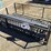 unused-lssb78-78in-light-weight-grid-bucket,-image-2