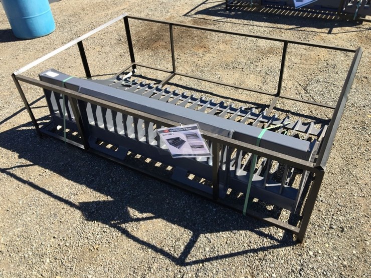 unused-lssb78-78in-light-weight-grid-bucket,-image-2