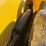 #1871-•-2007-new-holland-w130za-wheel-loader-image-15