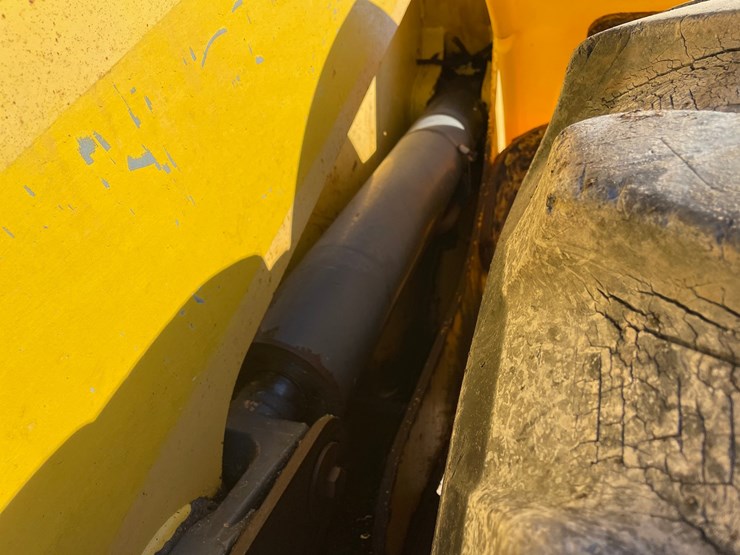 #1871-•-2007-new-holland-w130za-wheel-loader-image-15