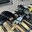mini-excavator-attachments-image-6