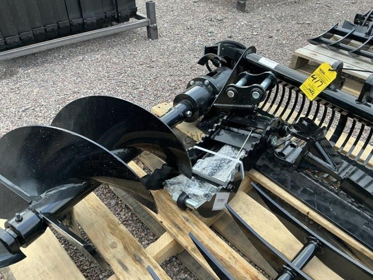mini-excavator-attachments-image-6
