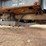 #1031-•-toro-workman-1100-with-dump-box-image-58