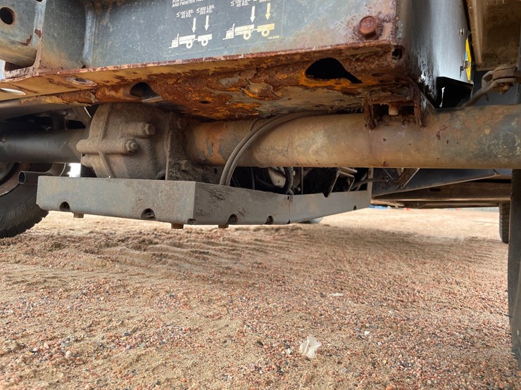 #1031-•-toro-workman-1100-with-dump-box-image-58