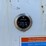 #1924-•-1989-sreco-flexible-hy-power-sewage-rodder-image-19