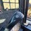 #1071-•-2017-asv-rt-30-tracked-skid-steer-image-28
