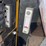 #3236-•-cfg-kjt27-skid-steer-loader-image-23