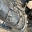 #1069-•-2022-polaris-sportsman-450-hd-four-wheeler-image-11