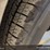2015-buick-enclave-image-28