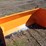 #510-•-72"-qt-pusher-with-steel-blade-image-1