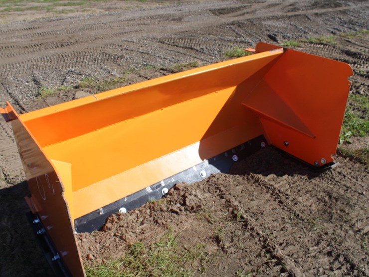 #510-•-72"-qt-pusher-with-steel-blade-image-1