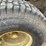 #1011-•-200-john-deere-l110-riding-lawn-mower-image-16