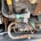 #1074-•-2014-bobcat-t650-tracked-skid-steer-image-52