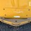 2020-caterpillar-d1-image-24