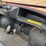 #1031-•-toro-workman-1100-with-dump-box-image-40