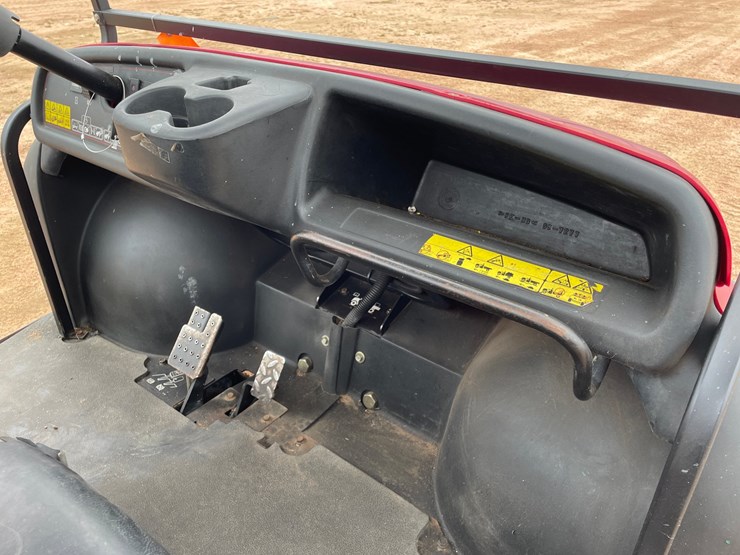 #1031-•-toro-workman-1100-with-dump-box-image-40