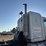 #6902-•-1993-mack-conventional-sleeper-semi-tractor-image-44