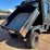 #1059-•-club-car-carryall-1500-utv-(no-reg.-card)-image-22