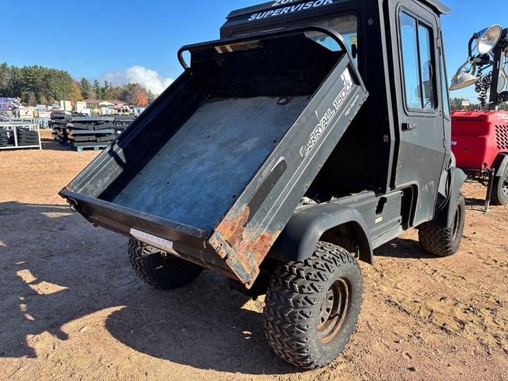 #1059-•-club-car-carryall-1500-utv-(no-reg.-card)-image-22