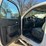 #6901-•-2011-ram-5500-heavy-duty-service-truck-(has-wi-title)-image-45