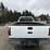 2010-ford-f-250-super-duty-4x4-pickup-image-5