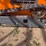 #3202-•-landhonor-mini-skid-steer-loader-image-14