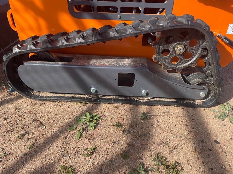 #3202-•-landhonor-mini-skid-steer-loader-image-14