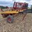 binkley-wilbeck-2109-13-shank-chisel-plow,-remlinger-leveling-bar,-hyd-adjust-hitch-image-6