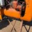 #1950-•-allis-chalmers-b-wide-tractor-image-38