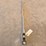 winch-bar-image-3