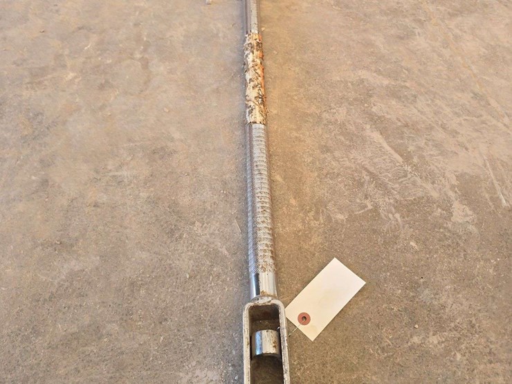 winch-bar-image-3