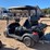 #1032-•-2010-club-car-precedent-e-golf-cart-image-10