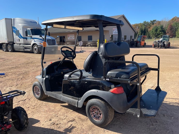 #1032-•-2010-club-car-precedent-e-golf-cart-image-10