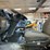 #6984-•-2024-volvo-sleeper-cab-semi-truck-tractor-image-43