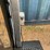 #3733-•-2015-delta-waseca-inc-van-truck-body-image-27