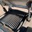 #1067-•-2019-bobcat-toolcat-5600-image-56