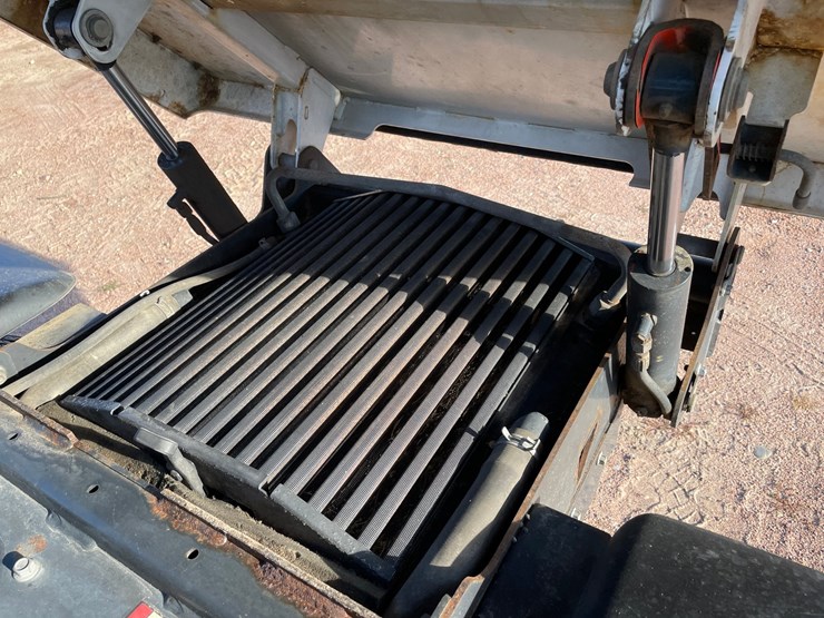 #1067-•-2019-bobcat-toolcat-5600-image-56