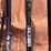 #5217-•-(3)-compound-bows-with-arrows-and-accessories-image-13